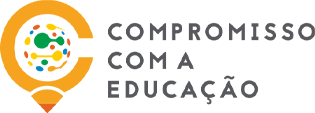 Programa Compromisso com a Educação